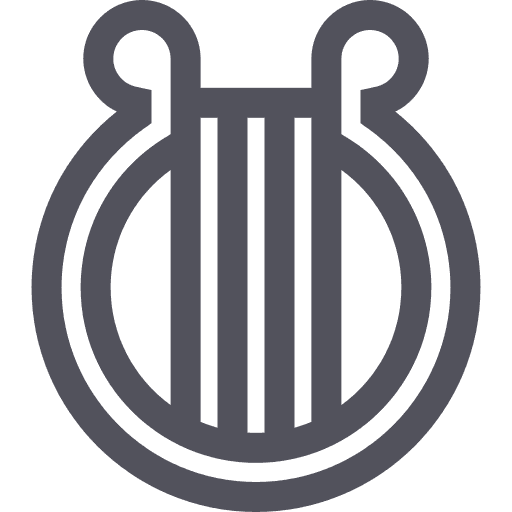SexMUSE logo
