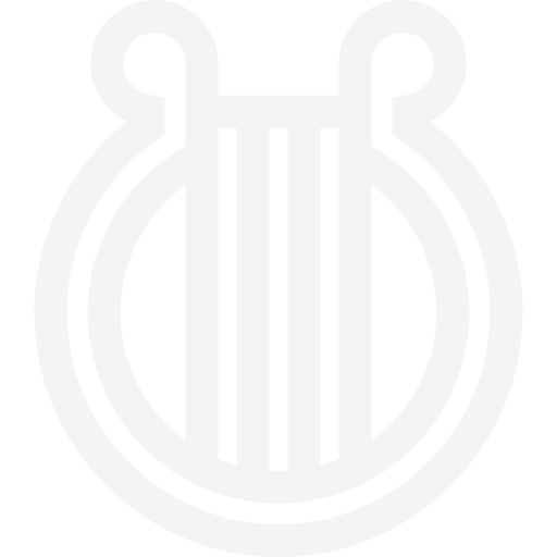 SexMUSE logo