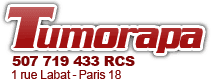 Logo Company