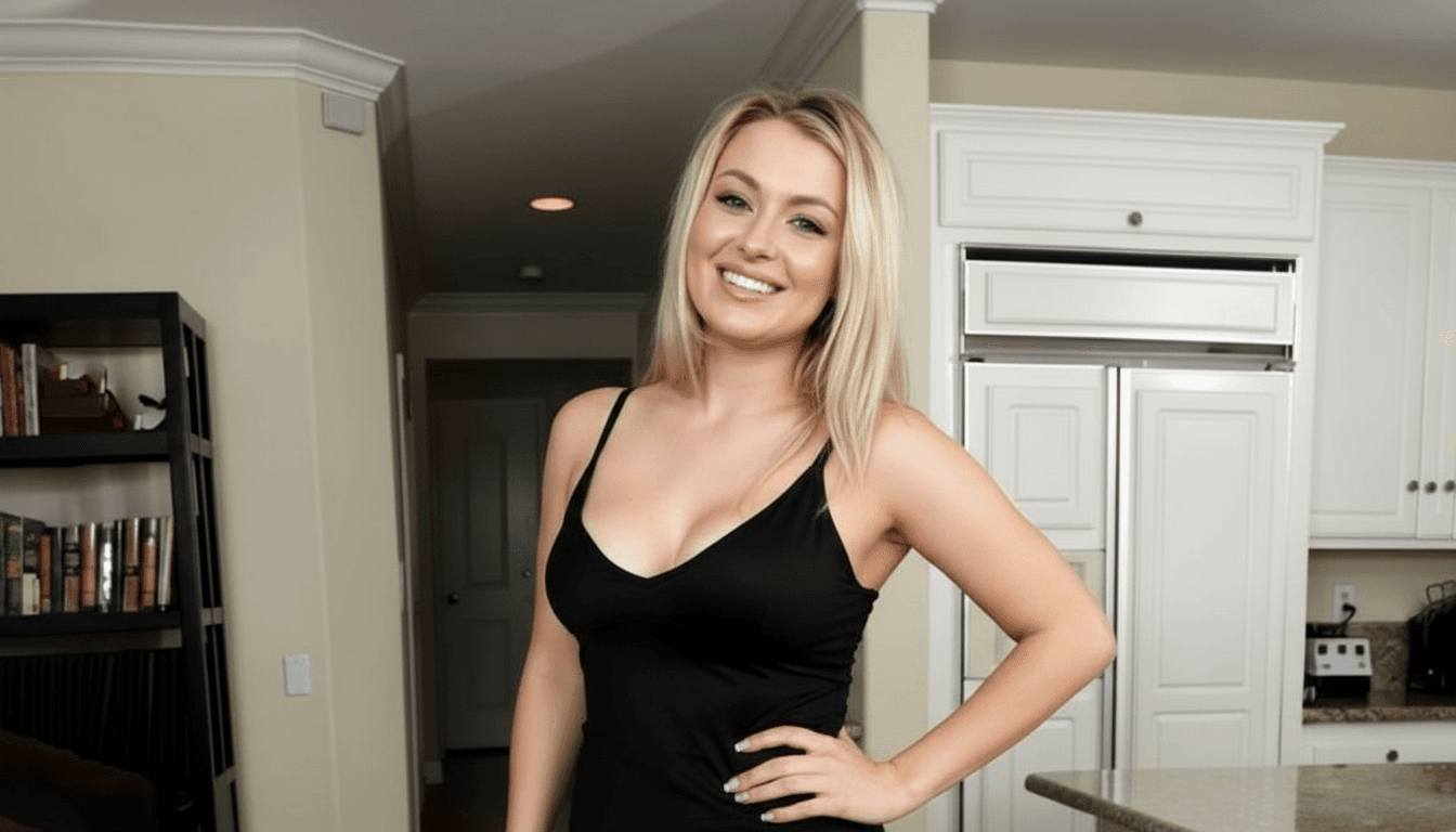 Natalia